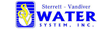 sterrettvandiverwater